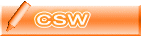 ＣＳＷ