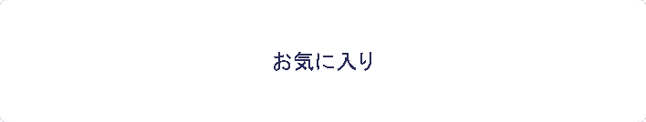 Cɓ