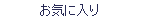 Cɓ