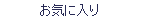 Cɓ