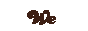 88*31