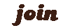 join