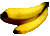 �o�i�i�A���P�[�g����