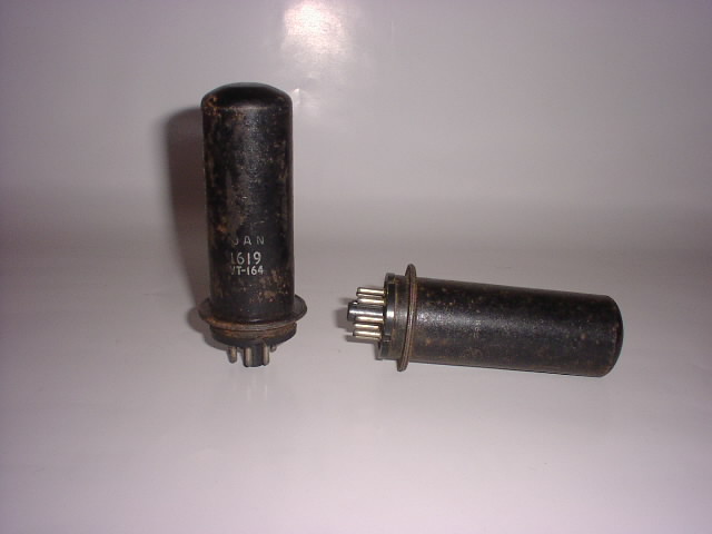 �������ނ�1619