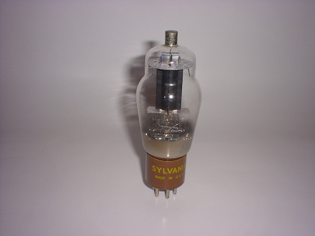 �S�Ă̐l�Ɉ����ꂽ�H���M��UY-807