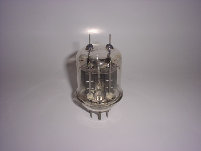�����50MHz�^�p�����o�ɑ��M��829B