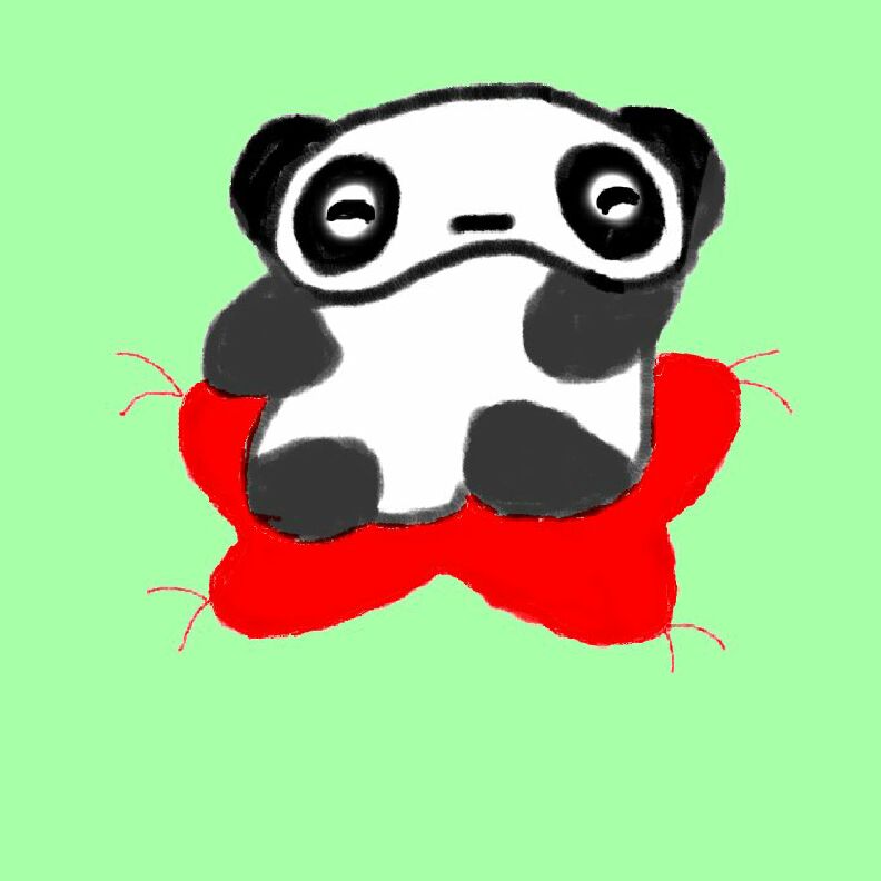 ���傤�q���������1
