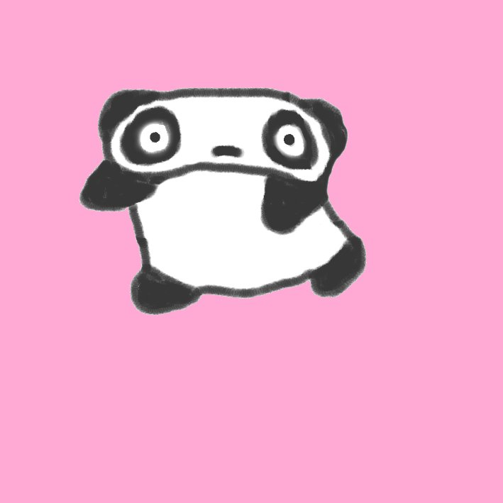 ���傤�q���������2
