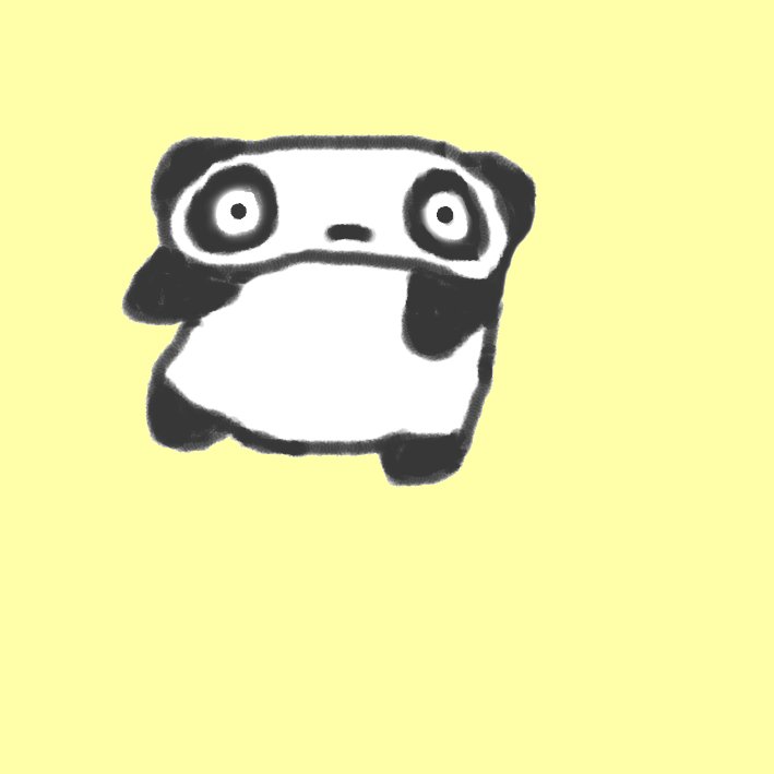 ���傤�q���������3