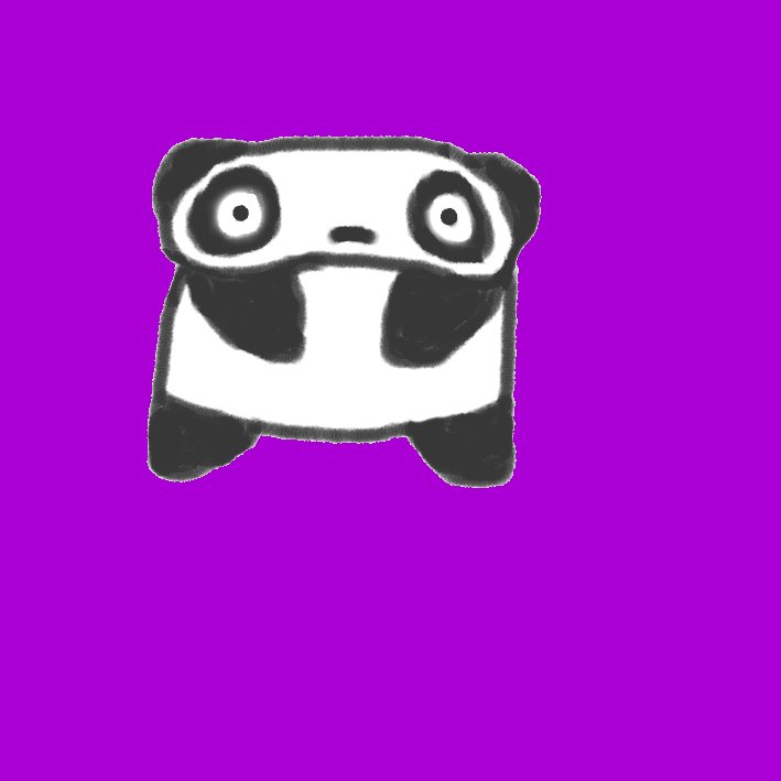 ���傤�q���������4
