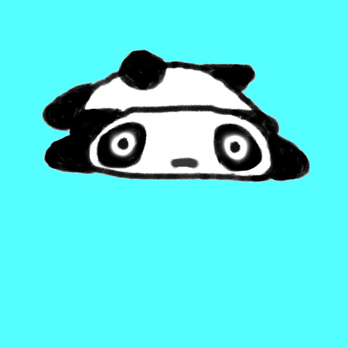 ���傤�q���������5