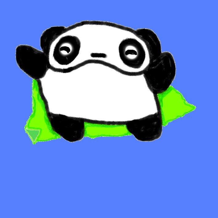 ���傤�q���������6