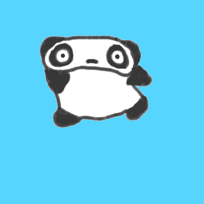 ���傤�q���������7