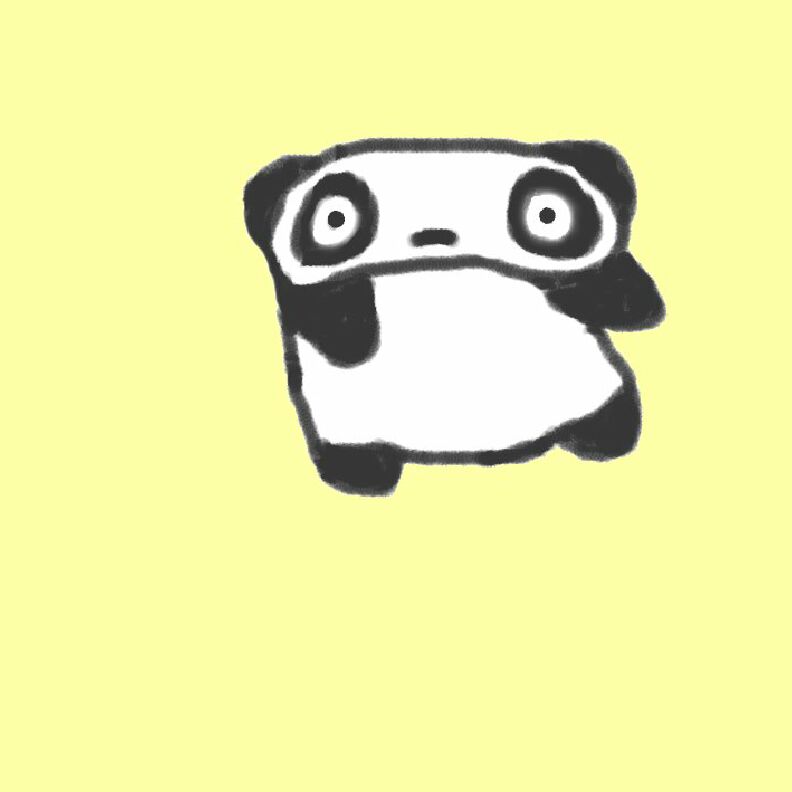 ���傤�q���������8