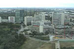 �ĊJ��