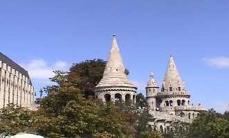 ���v�̍�