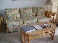 �o�j�A���A