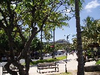 �J�s�I�������