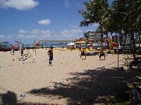 �r�[�`�o���[