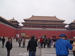 �k��2
