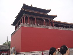�k��3