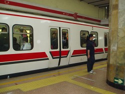 �k��20