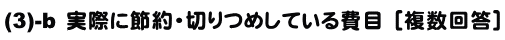 (3)-b
