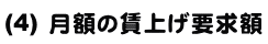 (4)