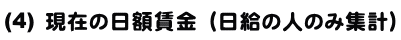 (4)