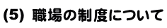 (4)