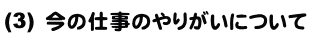 (3)