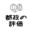 Q8
