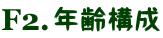 年齢構成