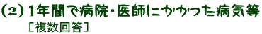 仕事での疲労感