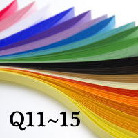 Q11~15