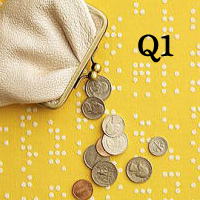 Q1