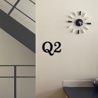 Q2