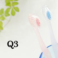 Q3
