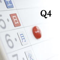 Q4