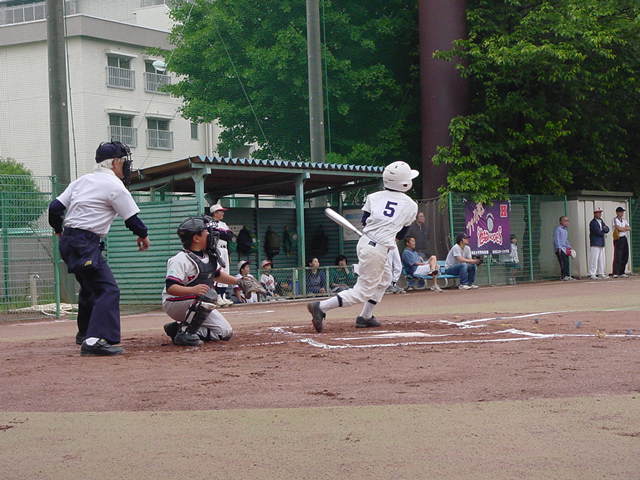 zCIz[꒚I