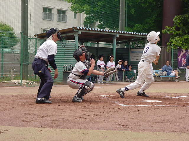 `オ肷`I