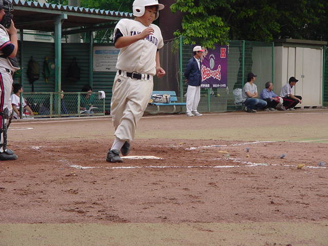 o萶ҁI