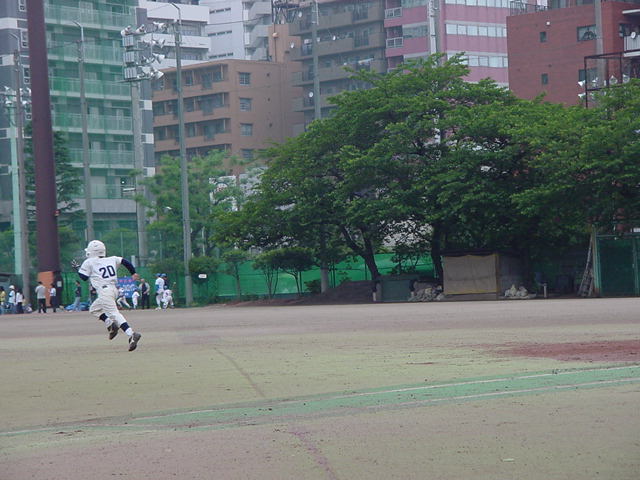 ZJhֈڎUI