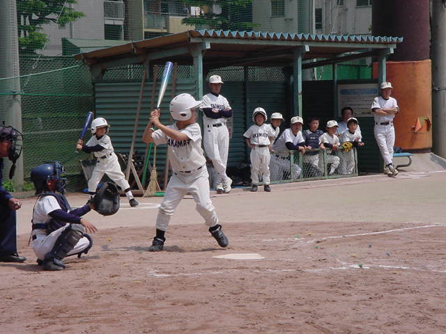 悵Iz[I