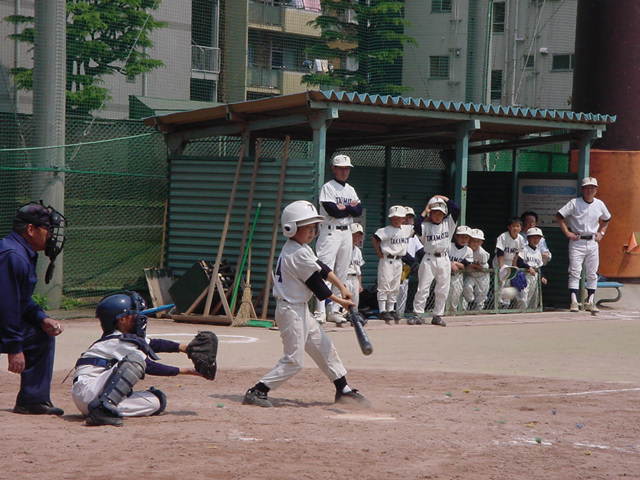悵IqbgI