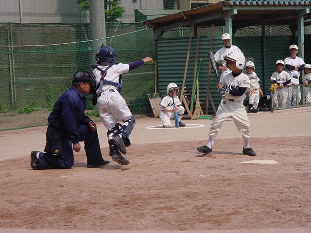 IȂȂB