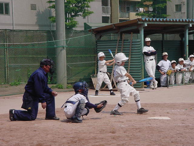 ʖڂI