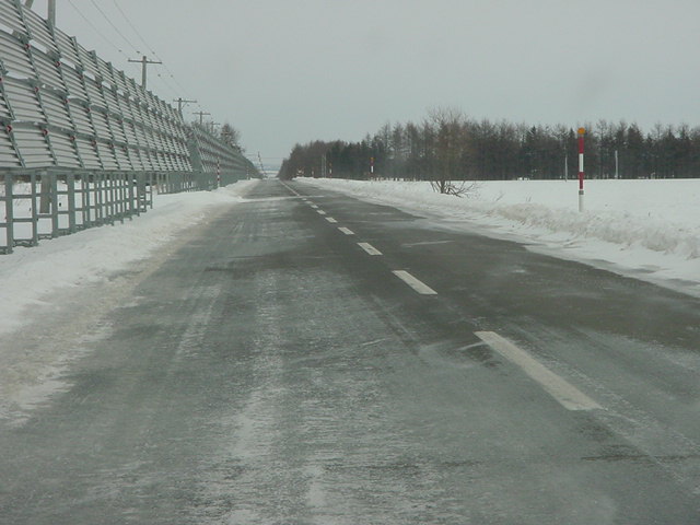 PTO