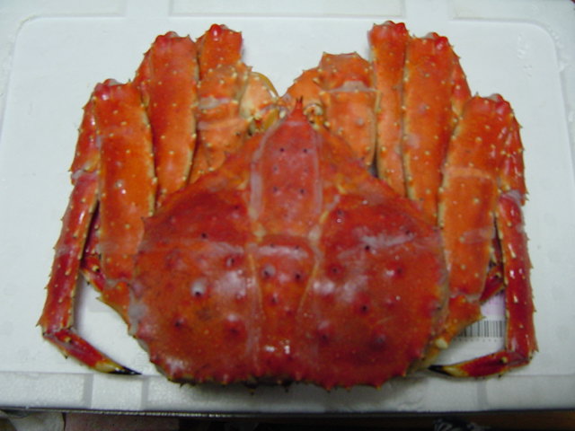 ̋H