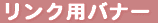 Npoi[ 